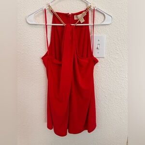 Michael Kors Top